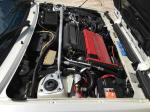 lancia-delta-integrale-evoluzione-ii-2-0-4wd-1994-gasolina-1995cc