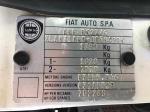 lancia-delta-integrale-evoluzione-ii-2-0-4wd-1994-gasolina-1995cc