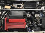 lancia-delta-integrale-evoluzione-ii-2-0-4wd-1994-gasolina-1995cc