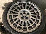 lancia-delta-integrale-evoluzione-ii-2-0-4wd-1994-gasolina-1995cc