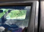 lancia-delta-integrale-evoluzione-ii-2-0-4wd-1994-gasolina-1995cc