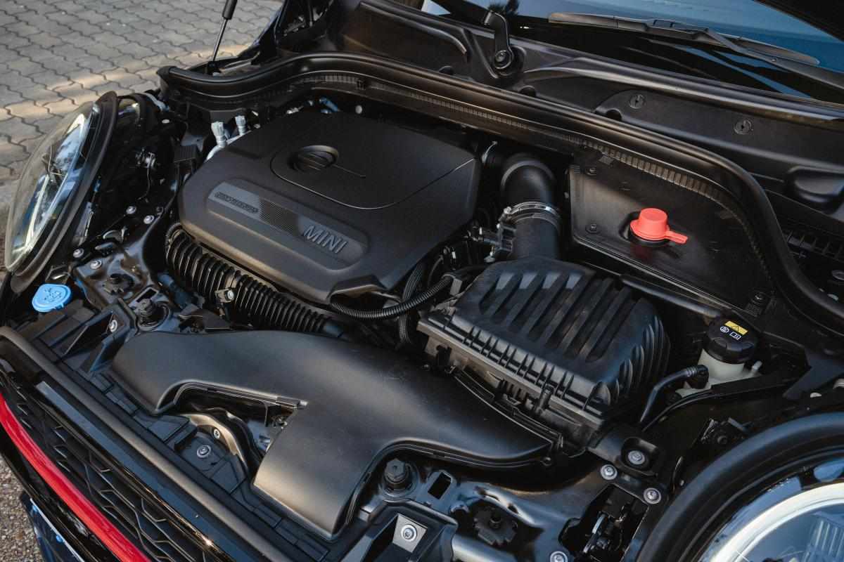 mini-hatch-2-0-2021-gasolina-1998cc