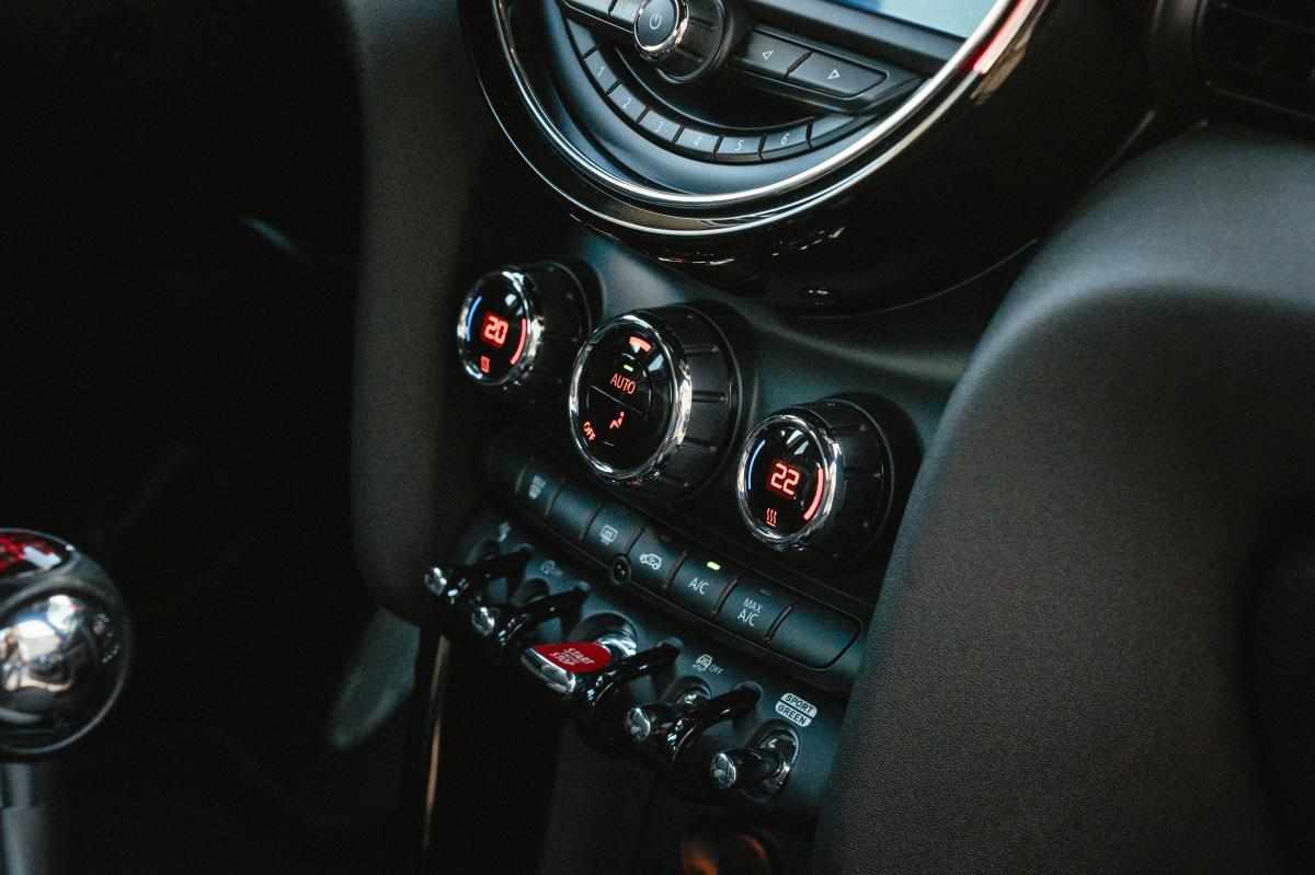 mini-hatch-2-0-2021-gasolina-1998cc