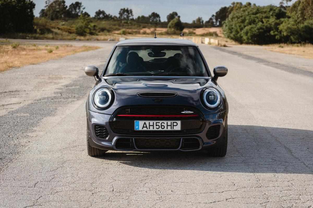 mini-hatch-2-0-2021-gasolina-1998cc