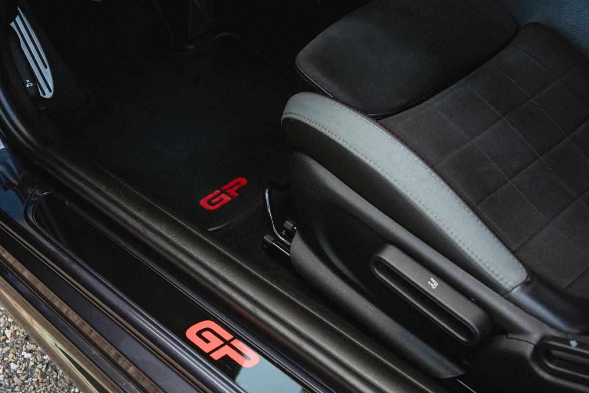 mini-hatch-2-0-2021-gasolina-1998cc