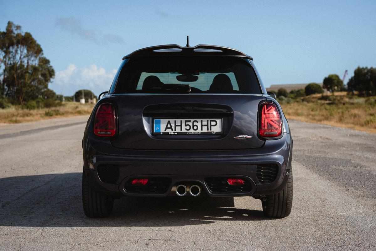 mini-hatch-2-0-2021-gasolina-1998cc