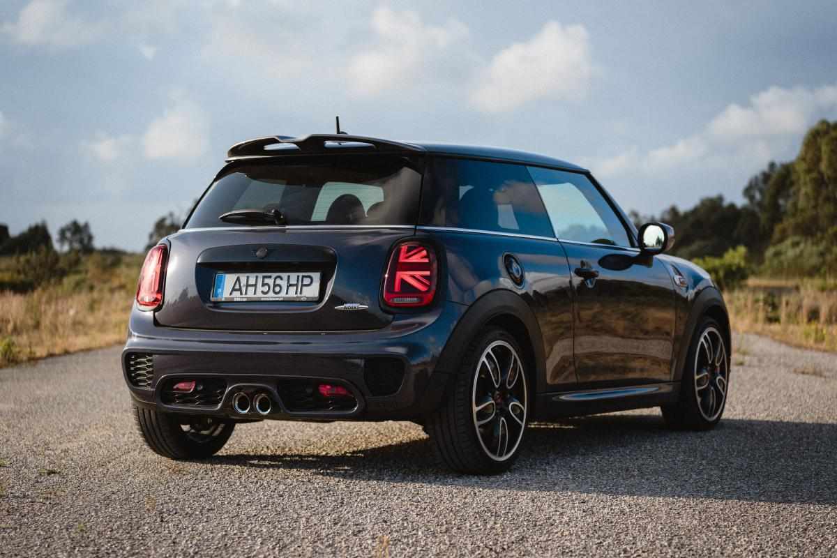 mini-hatch-2-0-2021-gasolina-1998cc