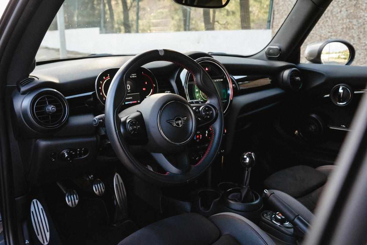 mini-hatch-2-0-2021-gasolina-1998cc