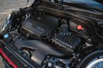 mini-hatch-2-0-2021-gasolina-1998cc