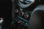 mini-hatch-2-0-2021-gasolina-1998cc