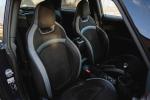 mini-hatch-2-0-2021-gasolina-1998cc