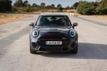 mini-hatch-2-0-2021-gasolina-1998cc