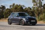 mini-hatch-2-0-2021-gasolina-1998cc