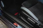 mini-hatch-2-0-2021-gasolina-1998cc