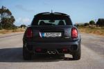 mini-hatch-2-0-2021-gasolina-1998cc