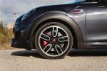 mini-hatch-2-0-2021-gasolina-1998cc