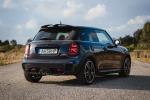 mini-hatch-2-0-2021-gasolina-1998cc