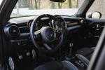 mini-hatch-2-0-2021-gasolina-1998cc