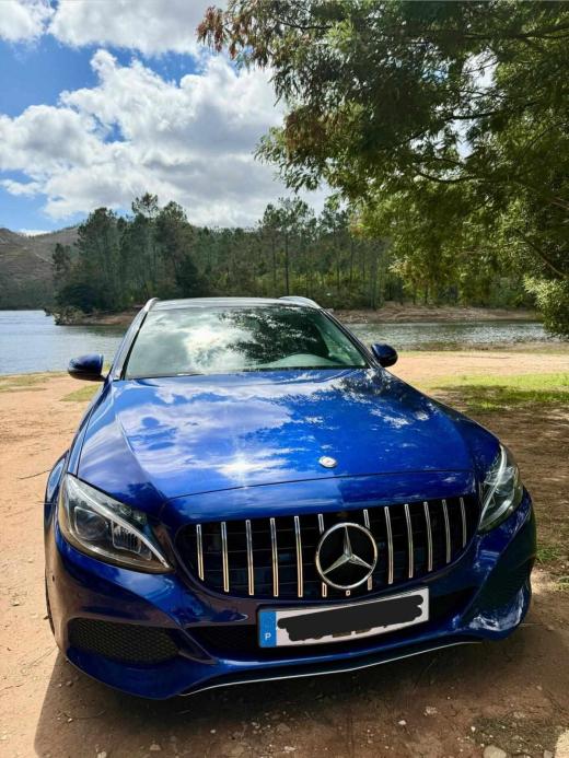 mercedes-benz-classe-c-c-200-d-2015-diesel-1598cc