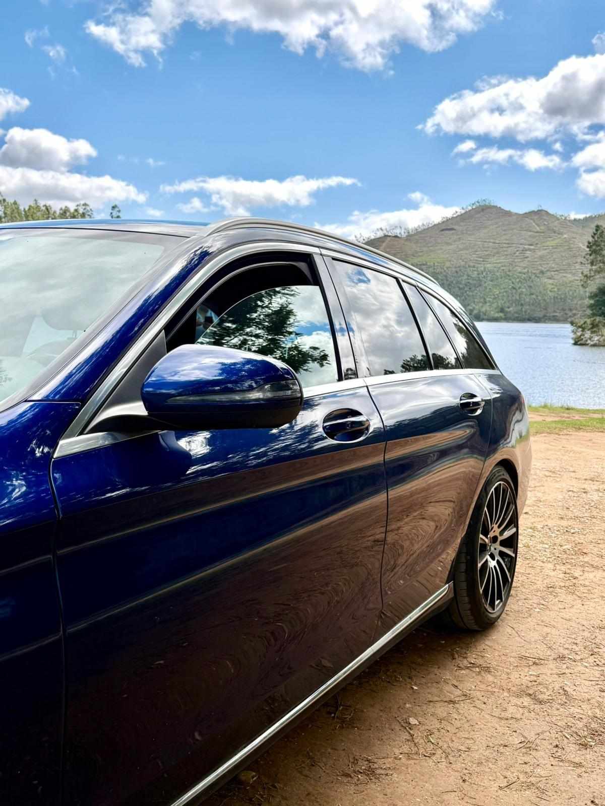 mercedes-benz-classe-c-c-200-d-2015-diesel-1598cc