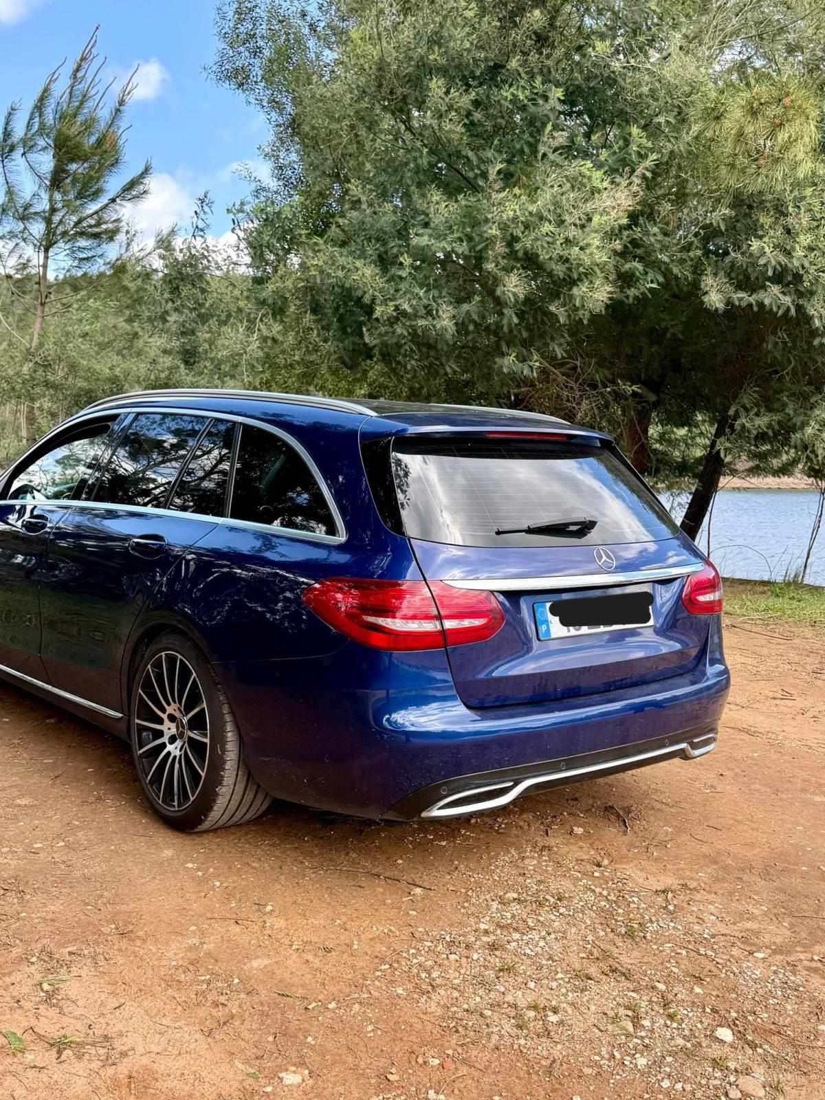 mercedes-benz-classe-c-c-200-d-2015-diesel-1598cc