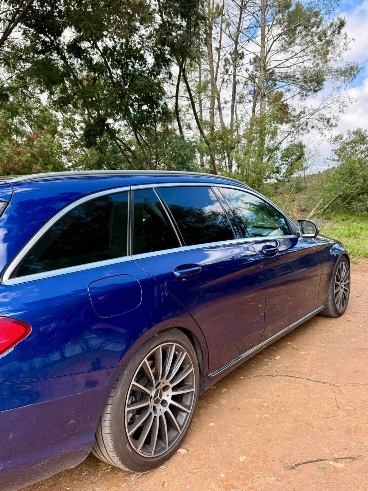 mercedes-benz-classe-c-c-200-d-2015-diesel-1598cc