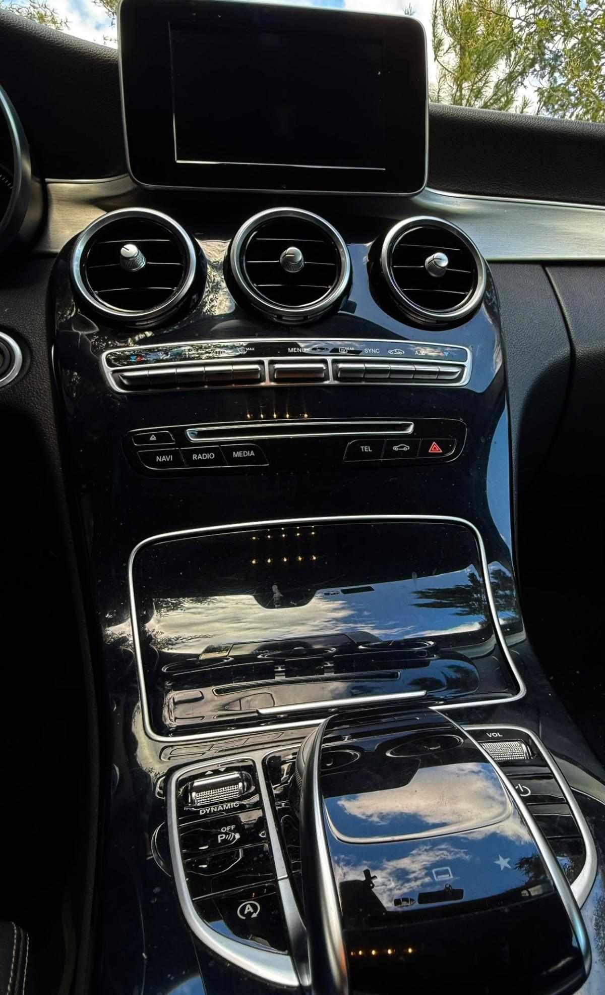 mercedes-benz-classe-c-c-200-d-2015-diesel-1598cc