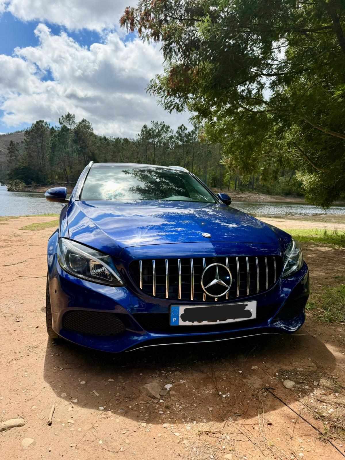 mercedes-benz-classe-c-c-200-d-2015-diesel-1598cc
