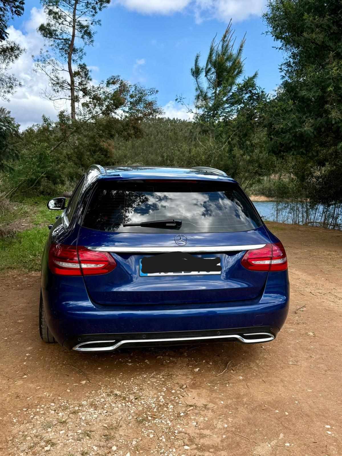 mercedes-benz-classe-c-c-200-d-2015-diesel-1598cc
