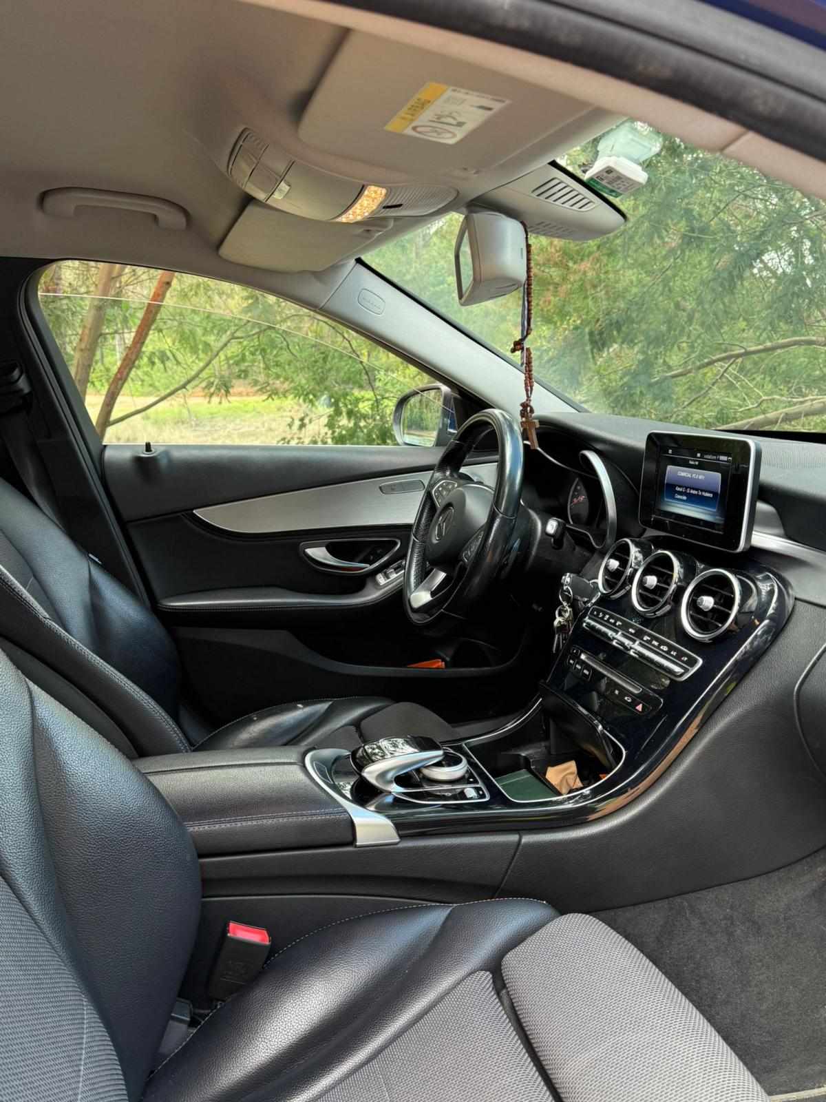 mercedes-benz-classe-c-c-200-d-2015-diesel-1598cc