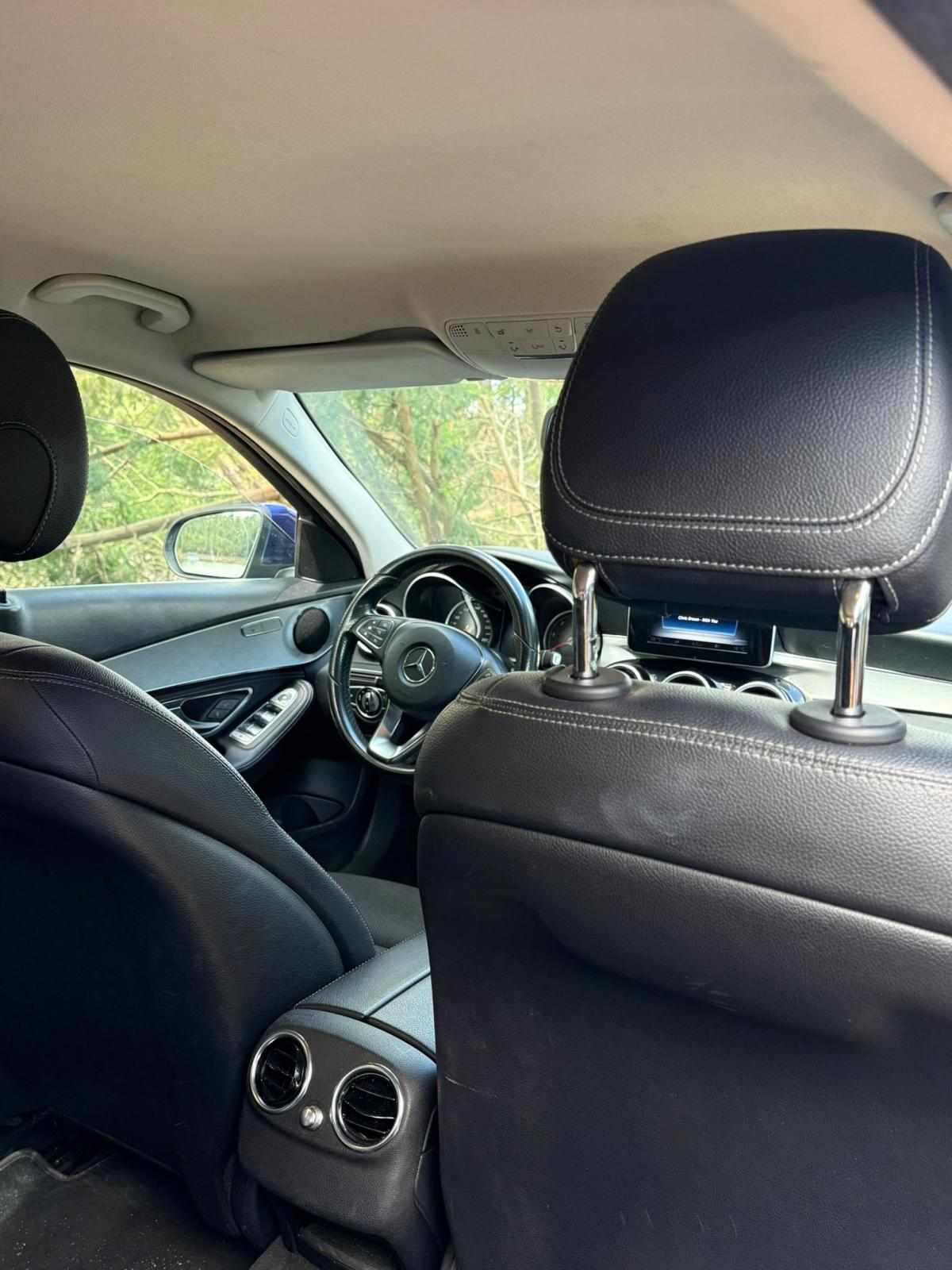 mercedes-benz-classe-c-c-200-d-2015-diesel-1598cc