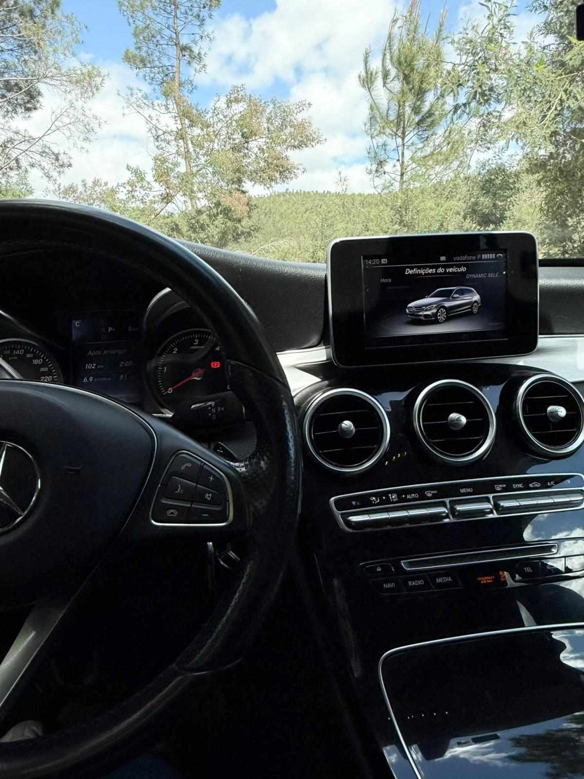 mercedes-benz-classe-c-c-200-d-2015-diesel-1598cc