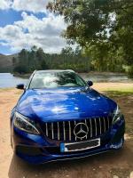 mercedes-benz-classe-c-c-200-d-2015-diesel-1598cc