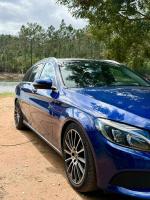 mercedes-benz-classe-c-c-200-d-2015-diesel-1598cc