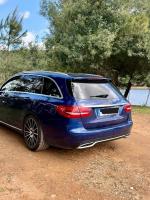 mercedes-benz-classe-c-c-200-d-2015-diesel-1598cc