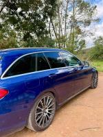 mercedes-benz-classe-c-c-200-d-2015-diesel-1598cc