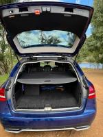 mercedes-benz-classe-c-c-200-d-2015-diesel-1598cc