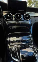 mercedes-benz-classe-c-c-200-d-2015-diesel-1598cc