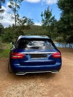 mercedes-benz-classe-c-c-200-d-2015-diesel-1598cc