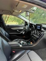 mercedes-benz-classe-c-c-200-d-2015-diesel-1598cc