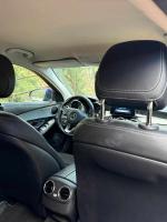 mercedes-benz-classe-c-c-200-d-2015-diesel-1598cc
