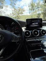 mercedes-benz-classe-c-c-200-d-2015-diesel-1598cc