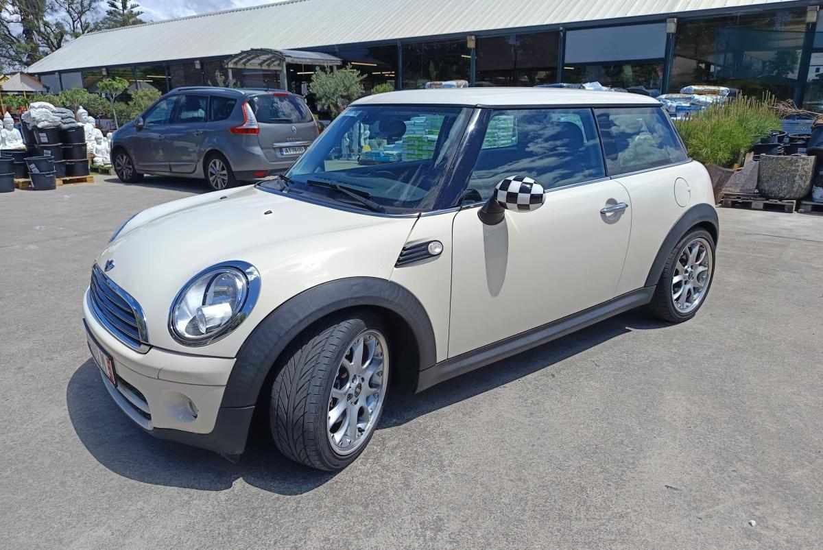 mini-cooper-d-1-6-d-2010-diesel-1600cc