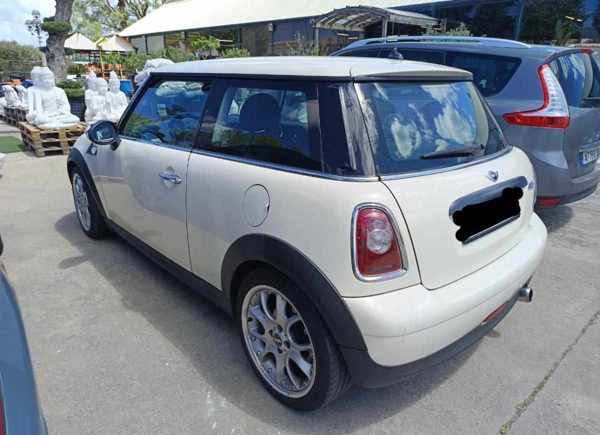 mini-cooper-d-1-6-d-2010-diesel-1600cc