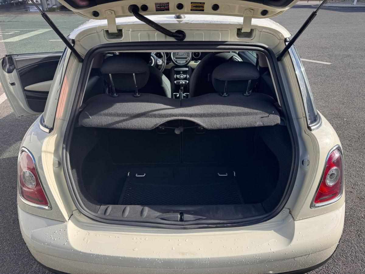 mini-cooper-d-1-6-d-2010-diesel-1600cc