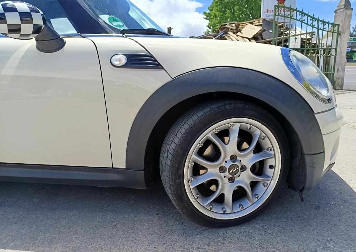 mini-cooper-d-1-6-d-2010-diesel-1600cc
