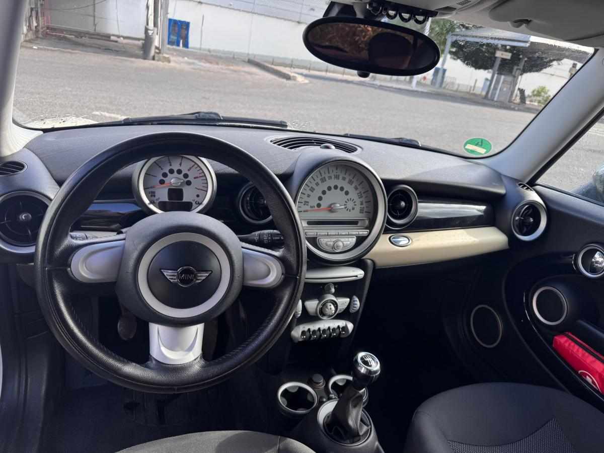 mini-cooper-d-1-6-d-2010-diesel-1600cc