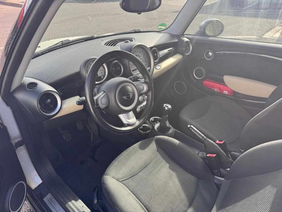 mini-cooper-d-1-6-d-2010-diesel-1600cc