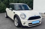 mini-cooper-d-1-6-d-2010-diesel-1600cc