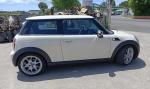 mini-cooper-d-1-6-d-2010-diesel-1600cc